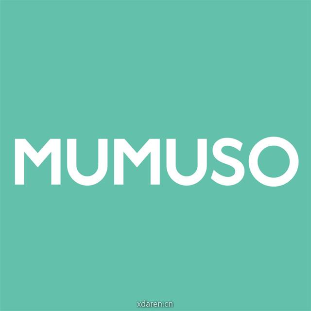 MUMUSO