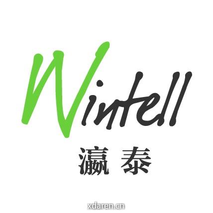 瀛泰律师事务所