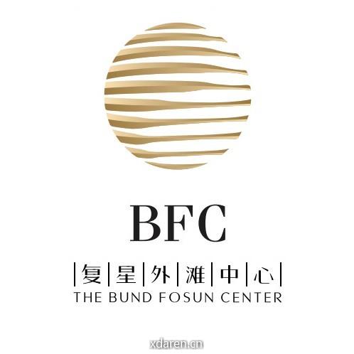 BFC复星外滩中心