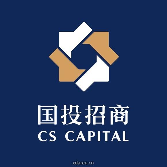 国投创新 国投招商