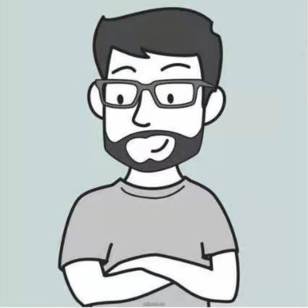 JAVA编程进击