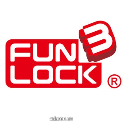 欢乐客早教积木