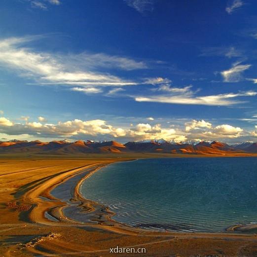 小吴南北户外精品精选