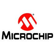 Microchip微芯