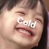 喜宝同学