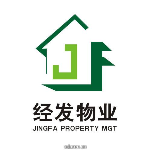 经发物业Kingfar