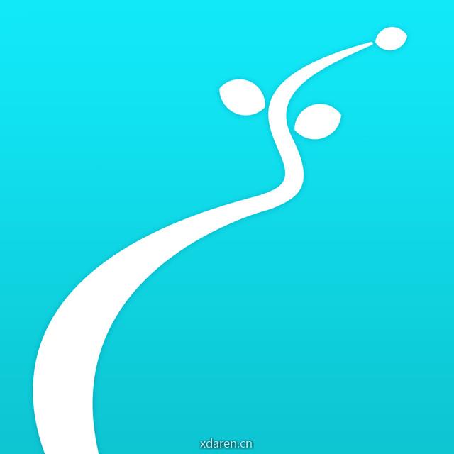 风信子女性诊室