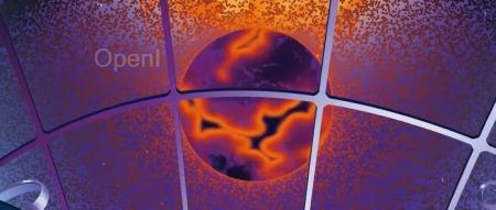 假如拥有一台行星级计算机会怎样?