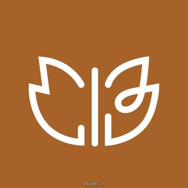 CIB烘焙技术研究所