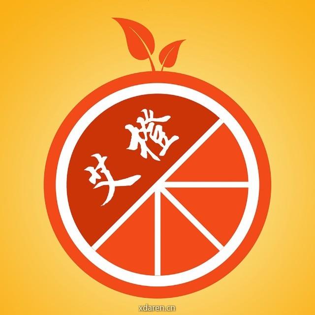艾橙科技