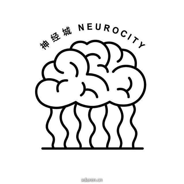 神经城