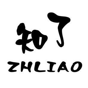 知了猪价