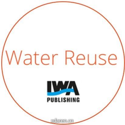 Water Reuse