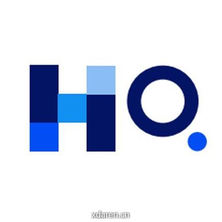 虹桥国际咖啡港