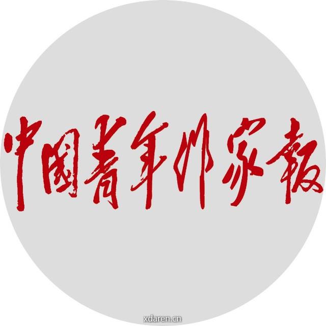 中国青年作家报