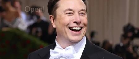 三个程序员奋战三天重写推理堆栈,Grok-2 mini直接提速两倍,马斯克亲发贺电