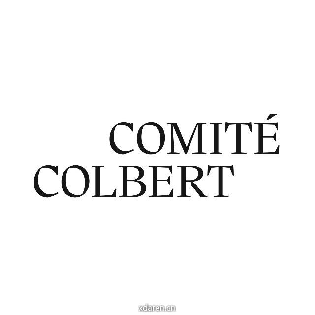 COMITECOLBERT