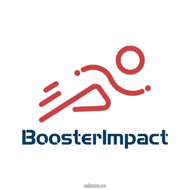 BoosterImpact