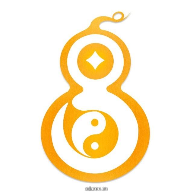 百易官方