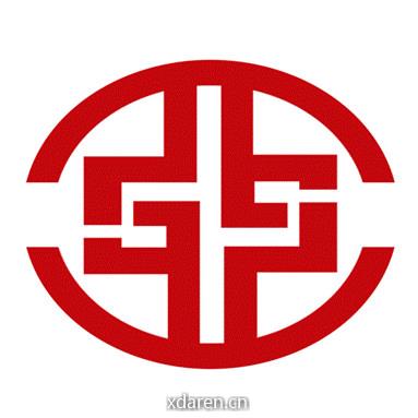 人立行亚太人才服务研究院