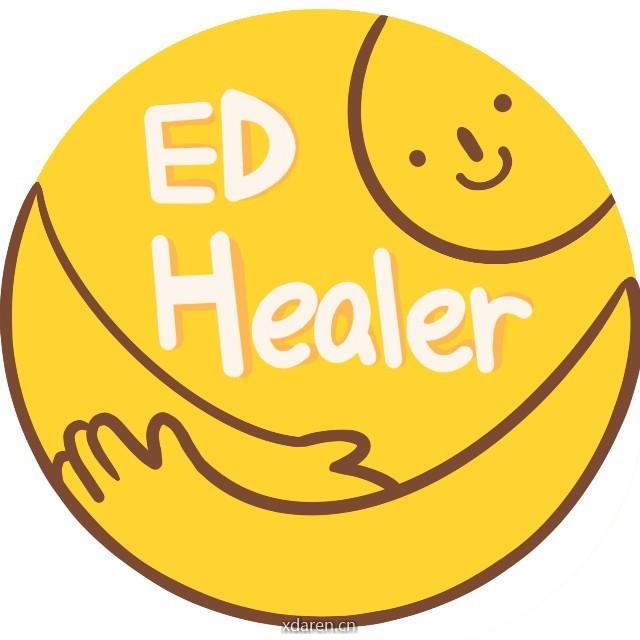 ED Healer
