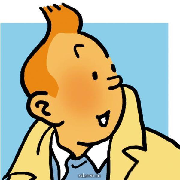 智宇的凤梨罐头