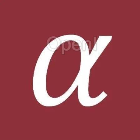 arXiv论文可以发「弹幕」了,斯坦福alphaXiv讨论平台上线,LeCun点赞