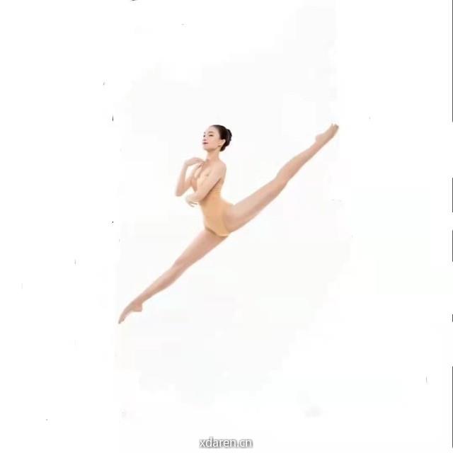 艺星娱乐摄影