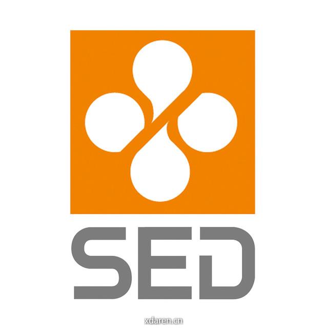 新西林景观设计