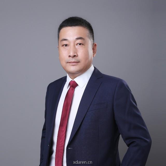 董振堂