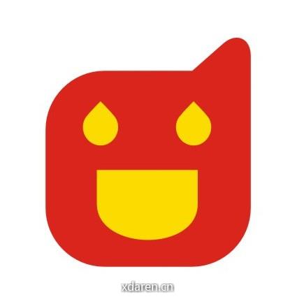 小雨嘀嗒智能自助洗车站