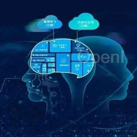 视觉如何模型统一?牛津大学Shuyang Sun博士论文《迈向统一视觉感知》全面阐述