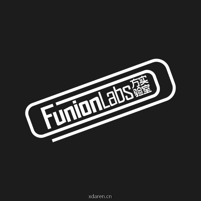 方实验室Funionlabs