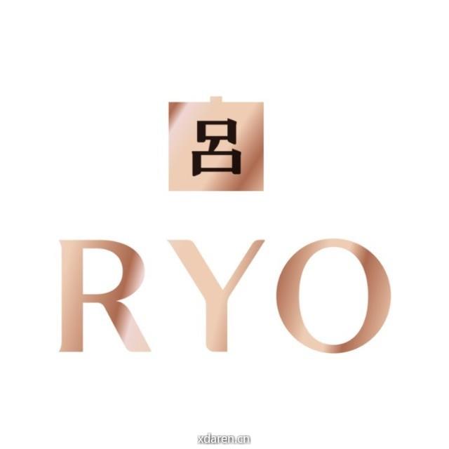 吕Ryo
