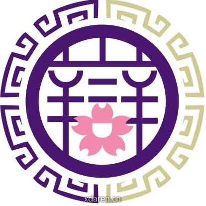 UWCDC华语辩论社