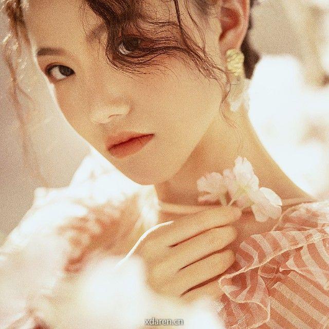 笑笑子和她的们