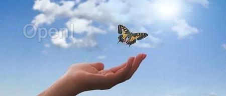 7.5K 星开源项目“白做了”？OpenAI 发布开发者最期待的头号功能，让多个优秀开源项目瞬间凉了！