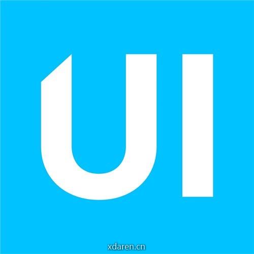 UI设计达人