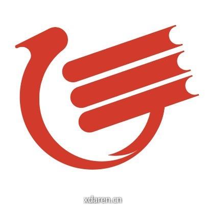 广东教育出版社