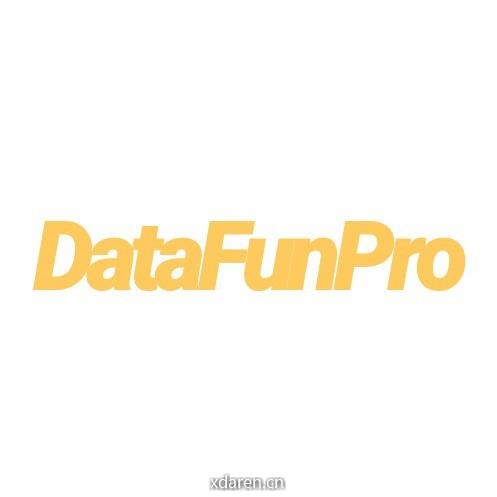 DataFunPro