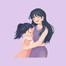 辣妈生活派