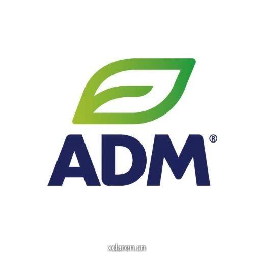 ADM艾地盟