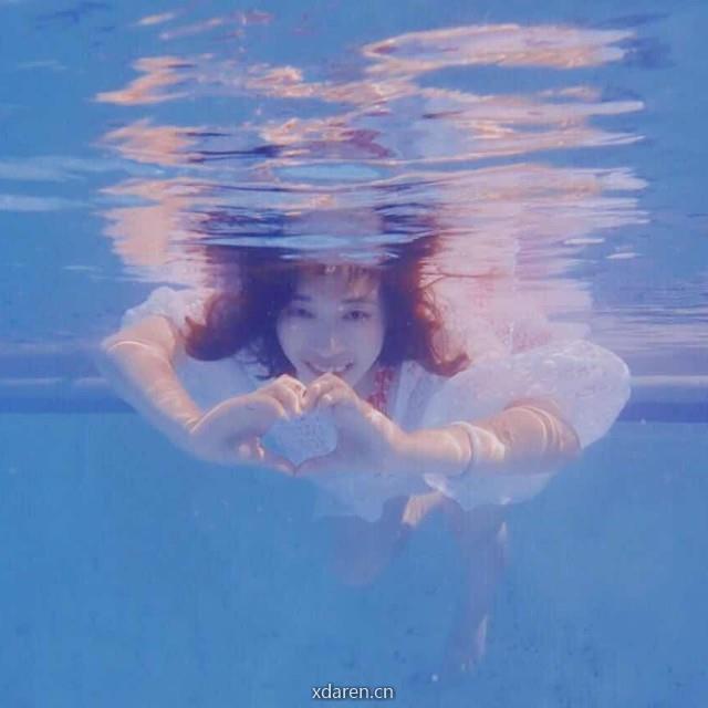 柱柱的环游笔记