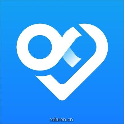 阿尔法心理疗愈