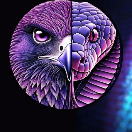 Mamba再次挑战霸主Transformer!首个通用Mamba开源大模型一鸣惊人