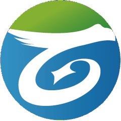 跨境电商物流百晓生