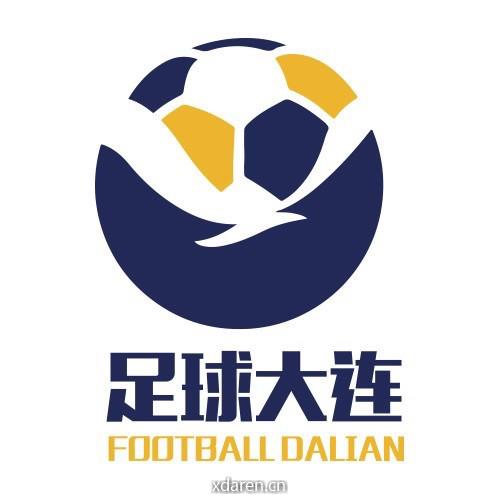 足球大连