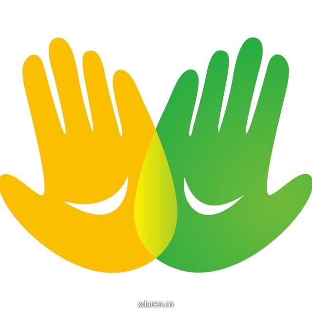 北京向日葵伙伴