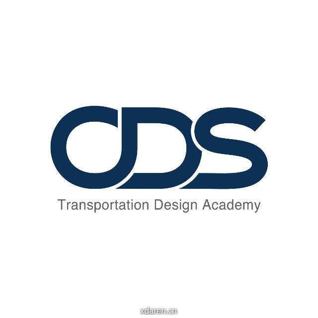 CDS交通工具设计