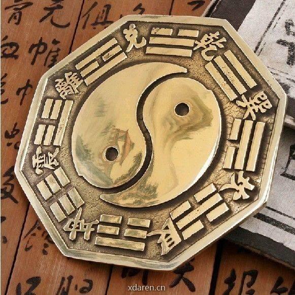 家居风水小窍门